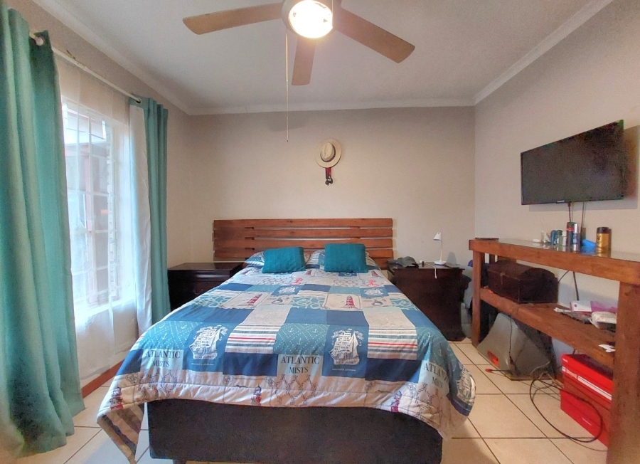 2 Bedroom Property for Sale in Brits North West